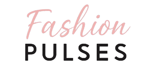 fashionpulses.com